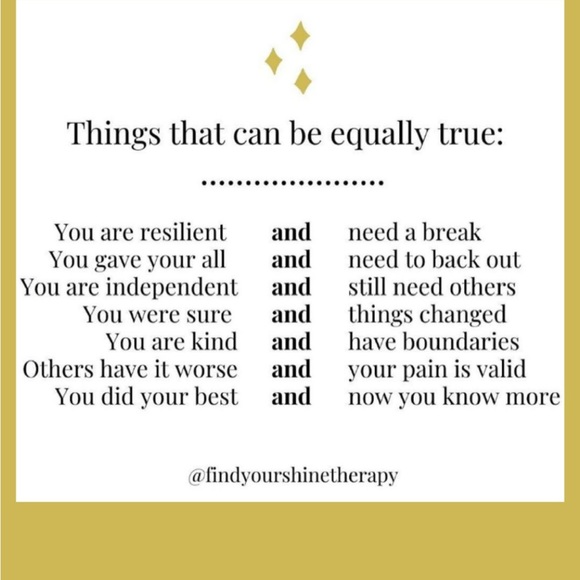 Thoughts to share - Picture 1 of 1